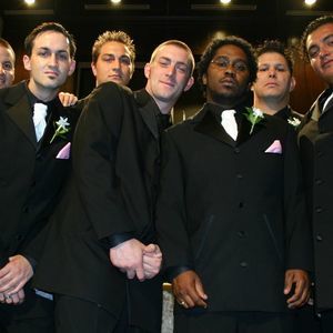 Meet your Posher, Jeff